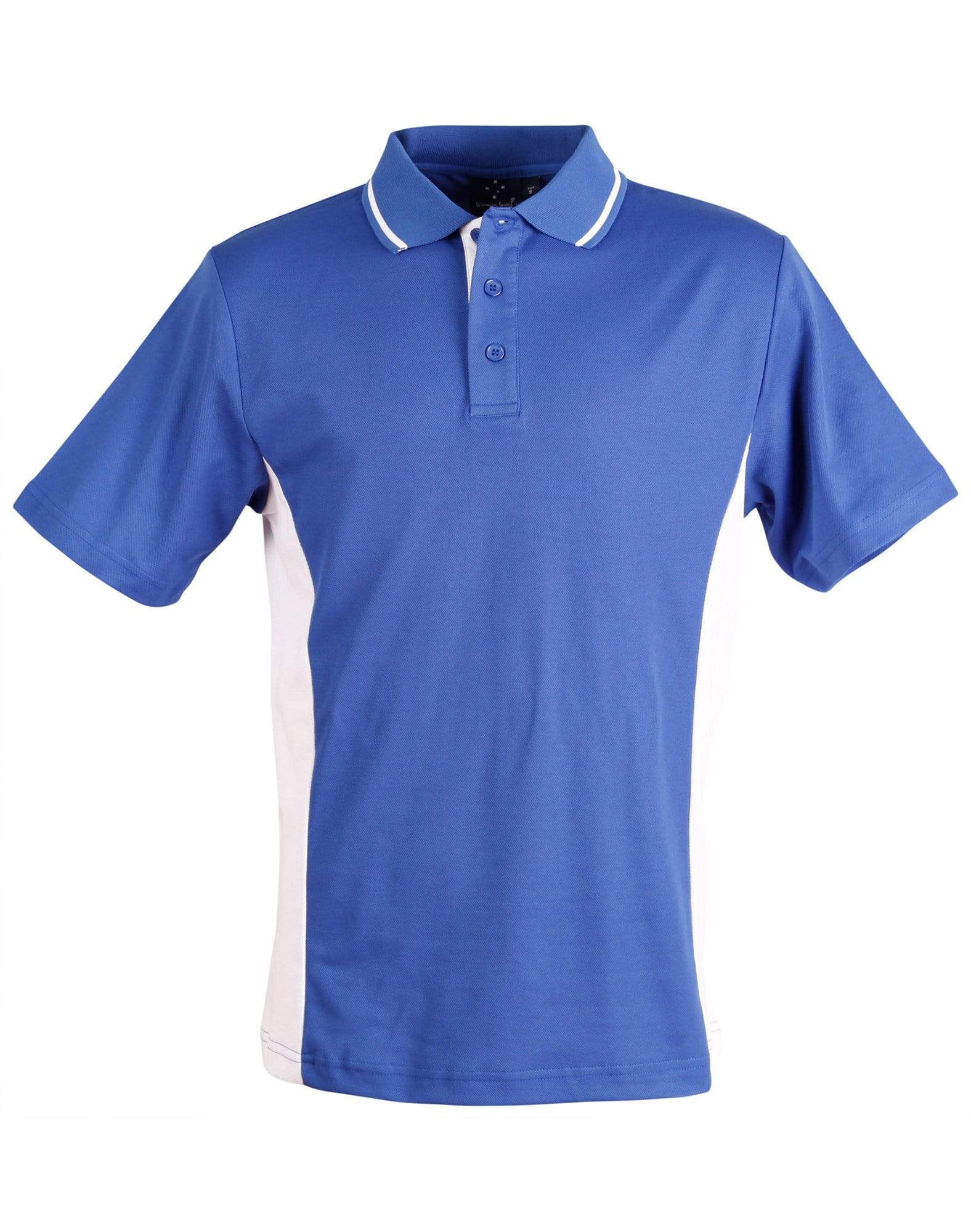 Teammate Polo Kids PS73K